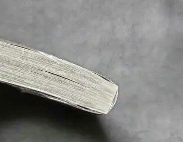 カグラバチ1巻～4巻特典付き(1巻初版ではありません　2巻～4巻初版) 帯付