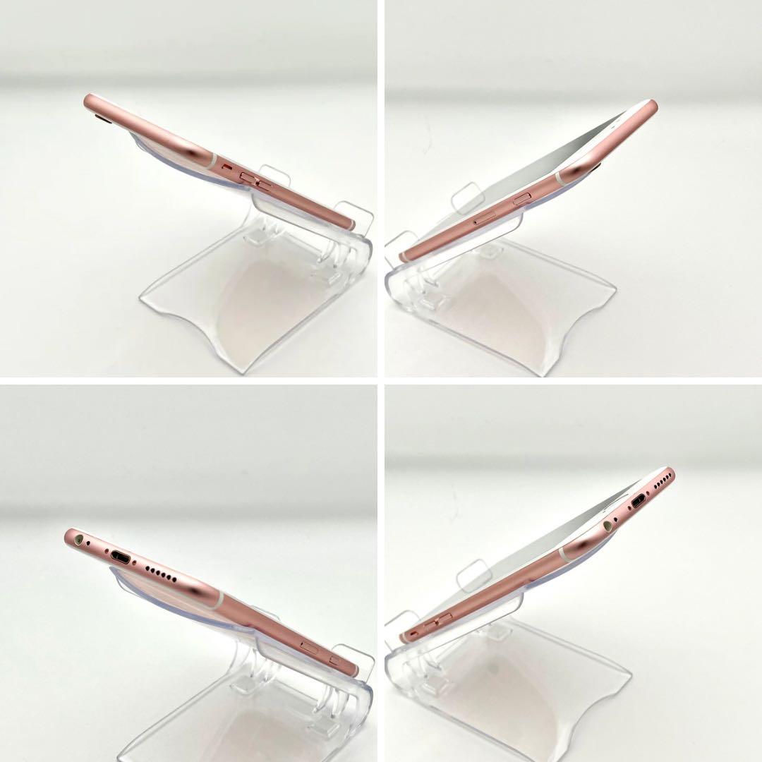 あiPhone 6 32GB 新品バッテリー SIMフリー