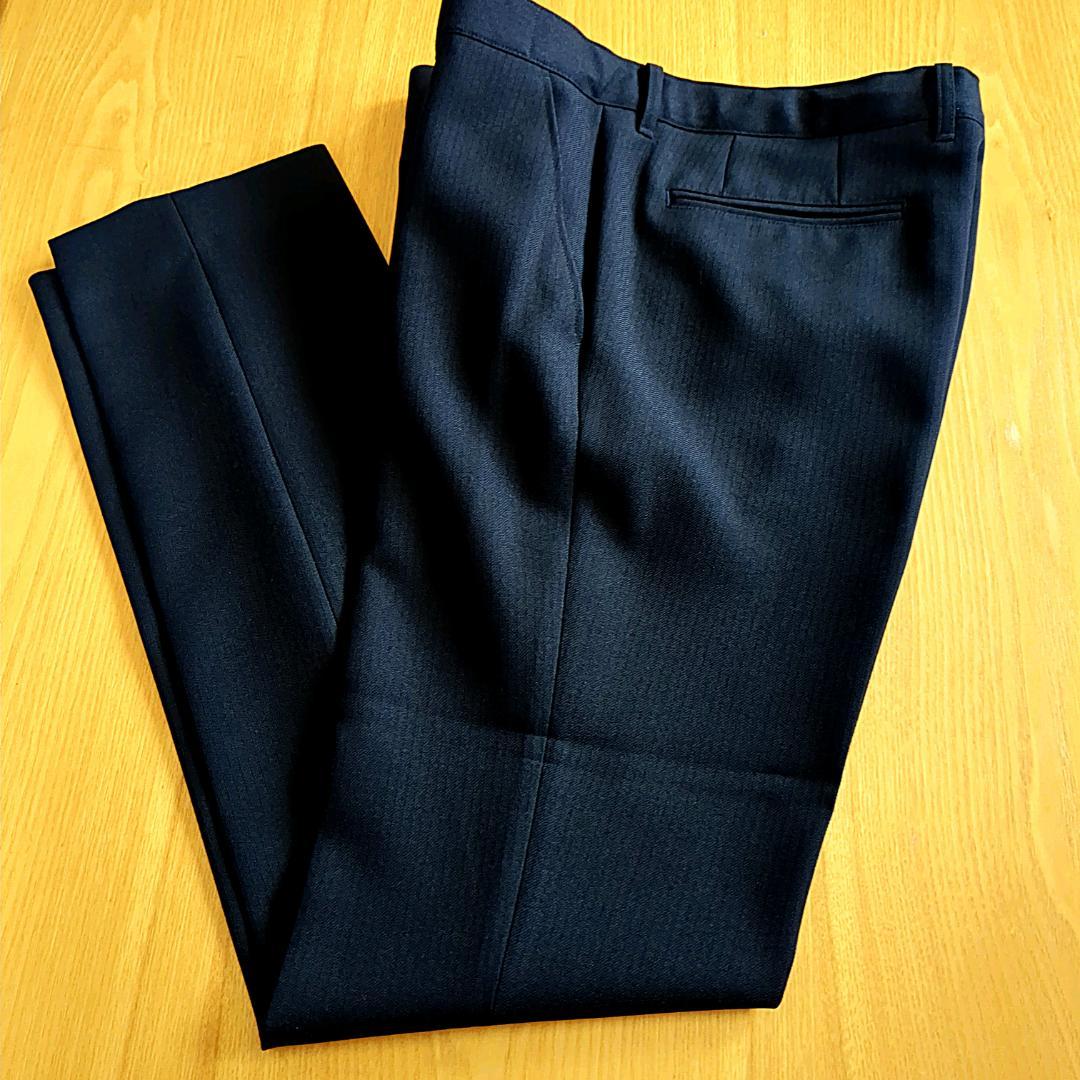 美品 waltz by BEAMS DESIGN スーツ 165 卒業式 男の子