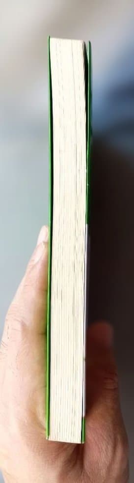 ＊希少本＊　からだスッキリ　新遠赤外線療法　山﨑敏子