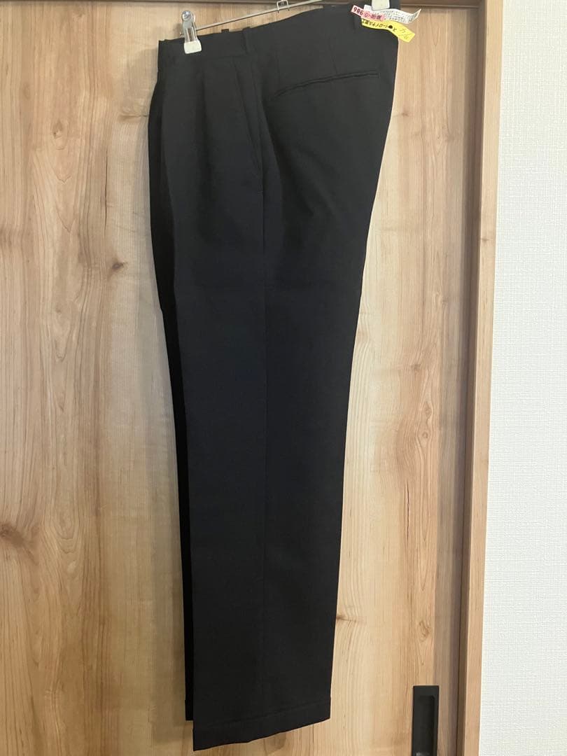 【美品】HEUGN freddie フレディ