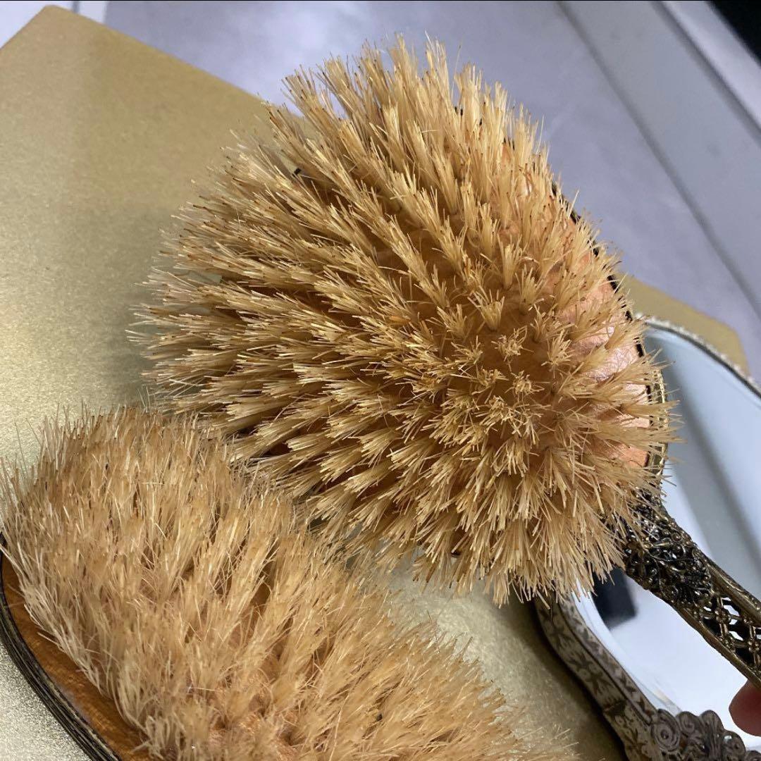 24000→ SALE 2/10まで