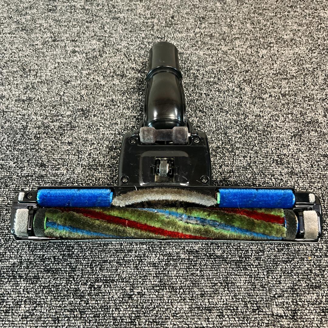 【美品】HITACHI CV-SBK200 サイクロン　掃除機 2016年製