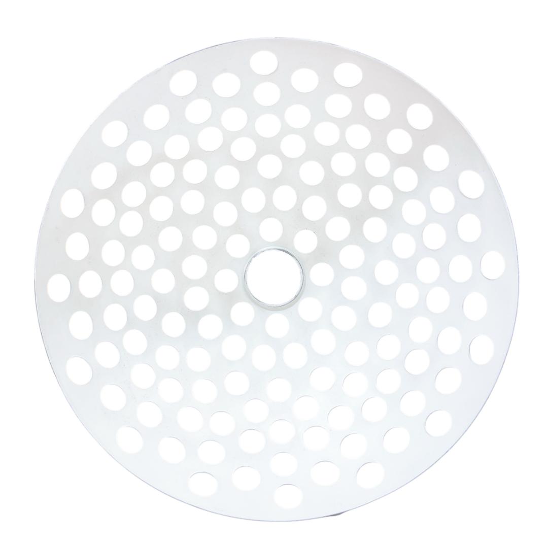 FLOS ARCO フロス アルコランプ フロアスタンド 照明 大理石