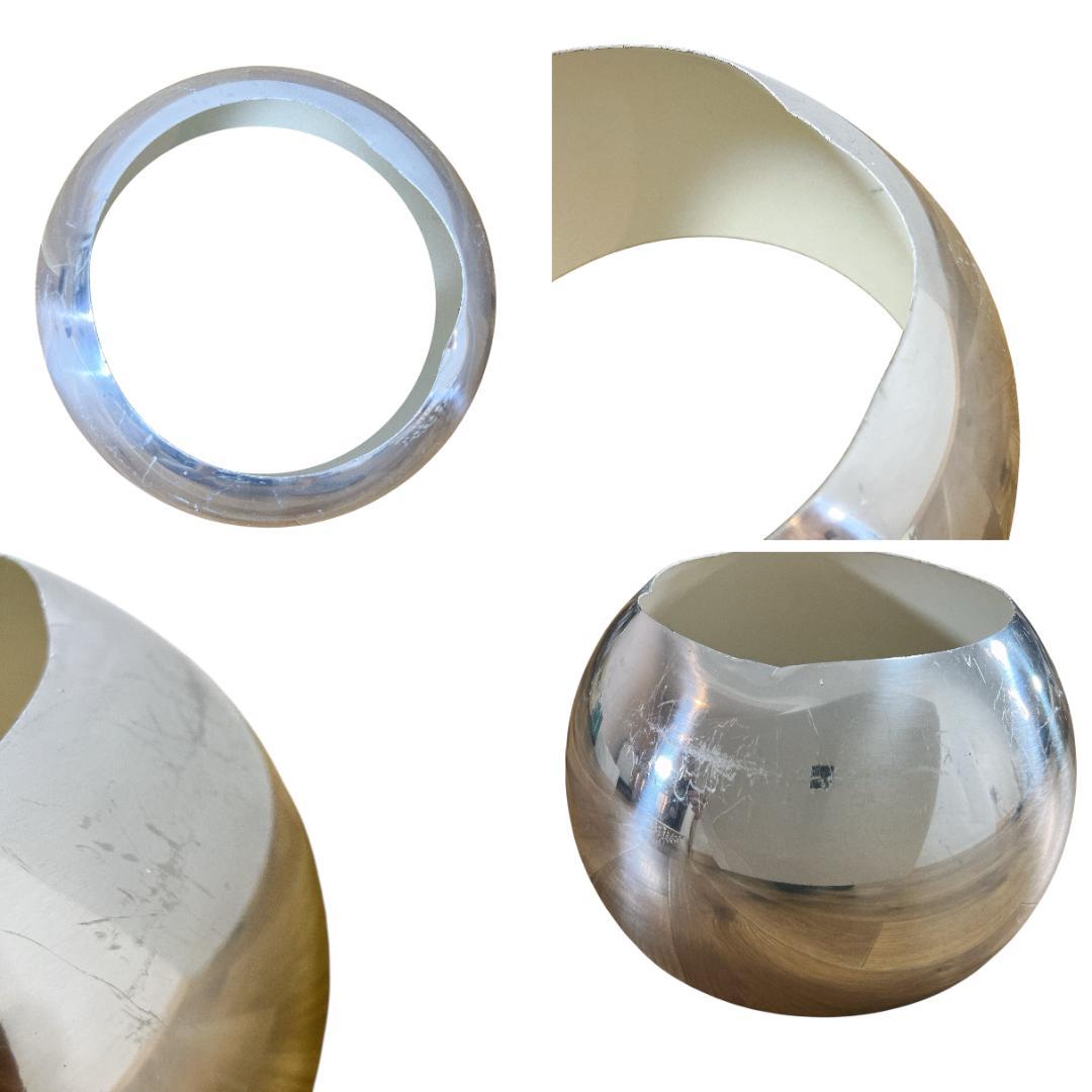 FLOS ARCO フロス アルコランプ フロアスタンド 照明 大理石