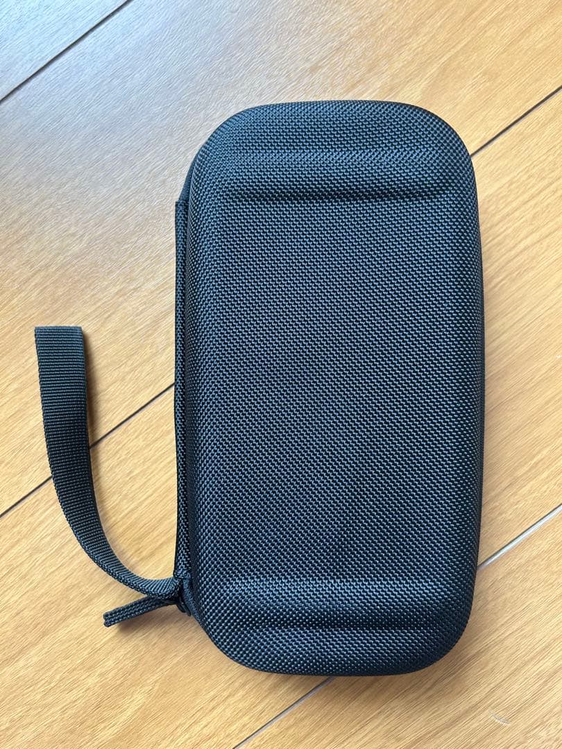 SONY C-80 コンデンサーマイク