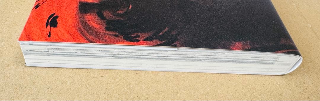 TRUMP アニメイト限定 特装版用収納BOX カバー