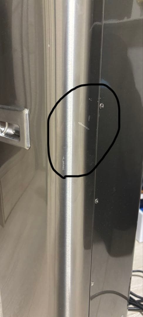 PURGATIO ウルトラマイクロミスト加湿器 A-1800S