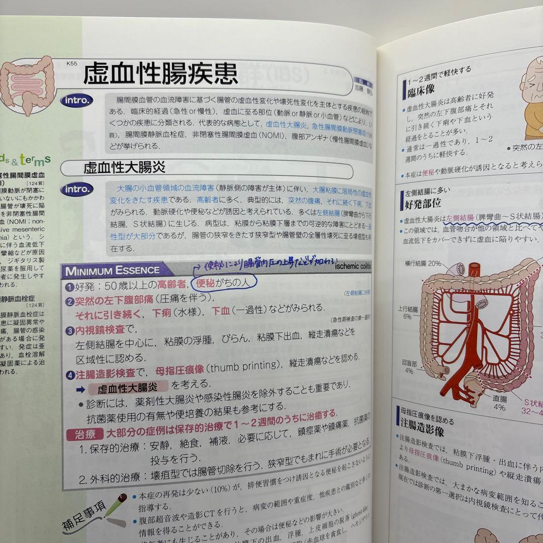 病気がみえる vol.1-12 12冊セット