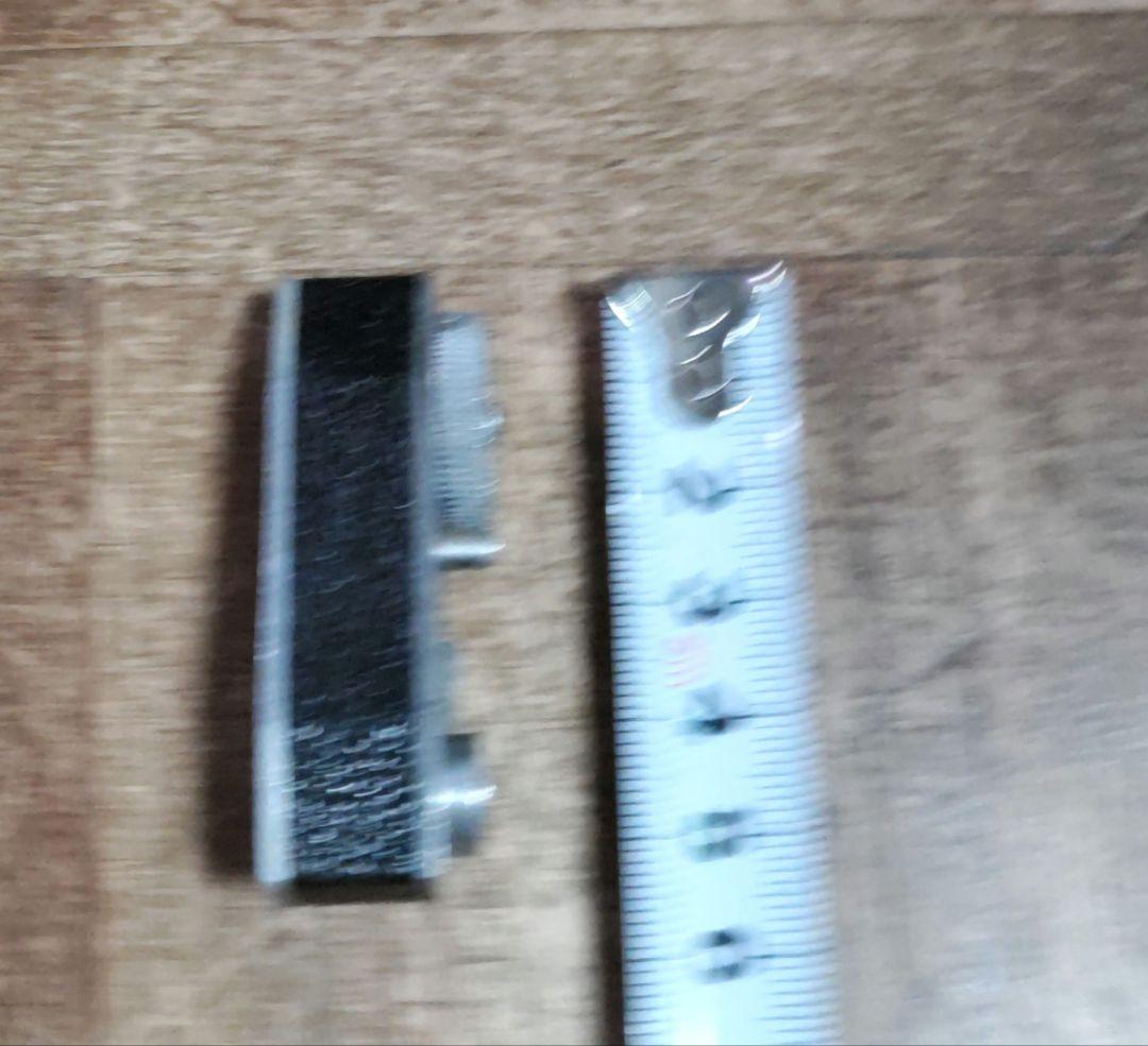 距離計 フィート表示 単体距離計 単独距離計 カメラアクセサリー クラシック