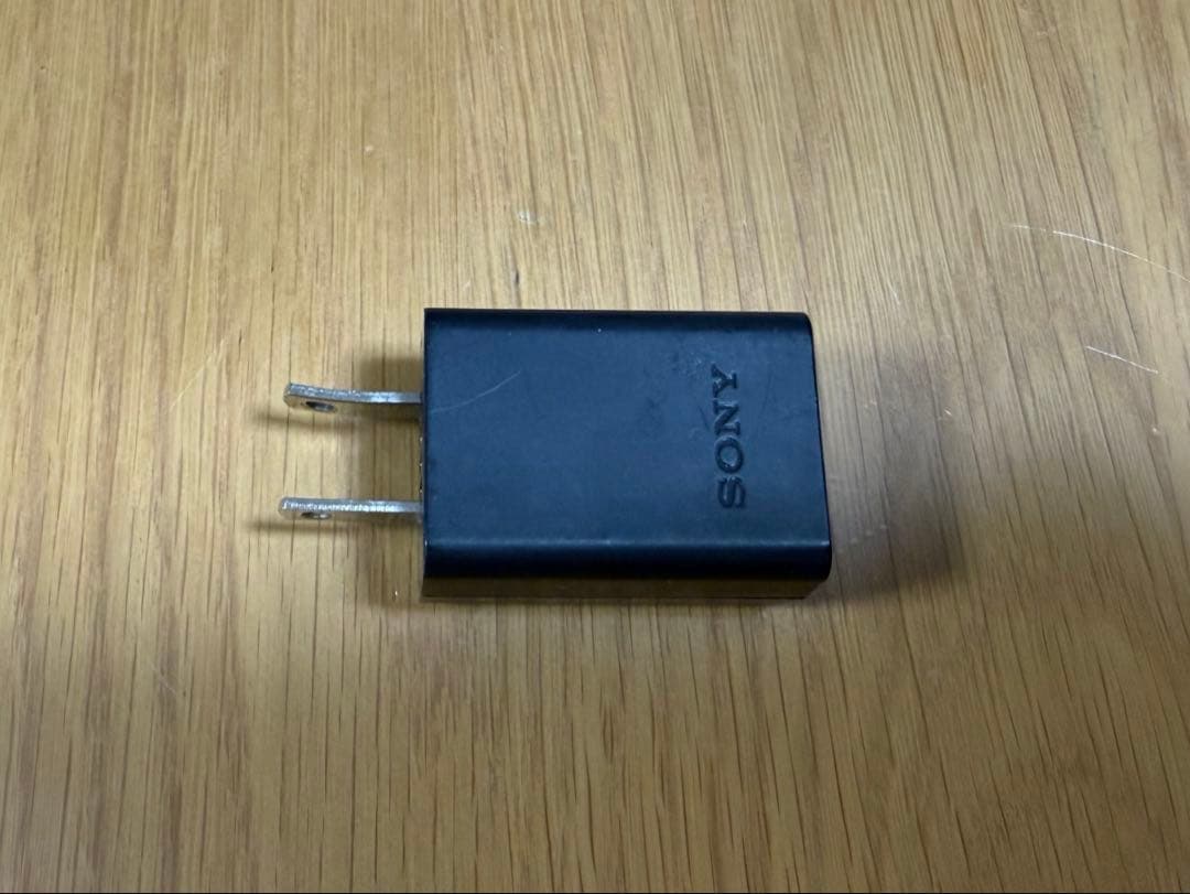 SONY α7 IV ミラーレスカメラ ボディ ILCE-7M4