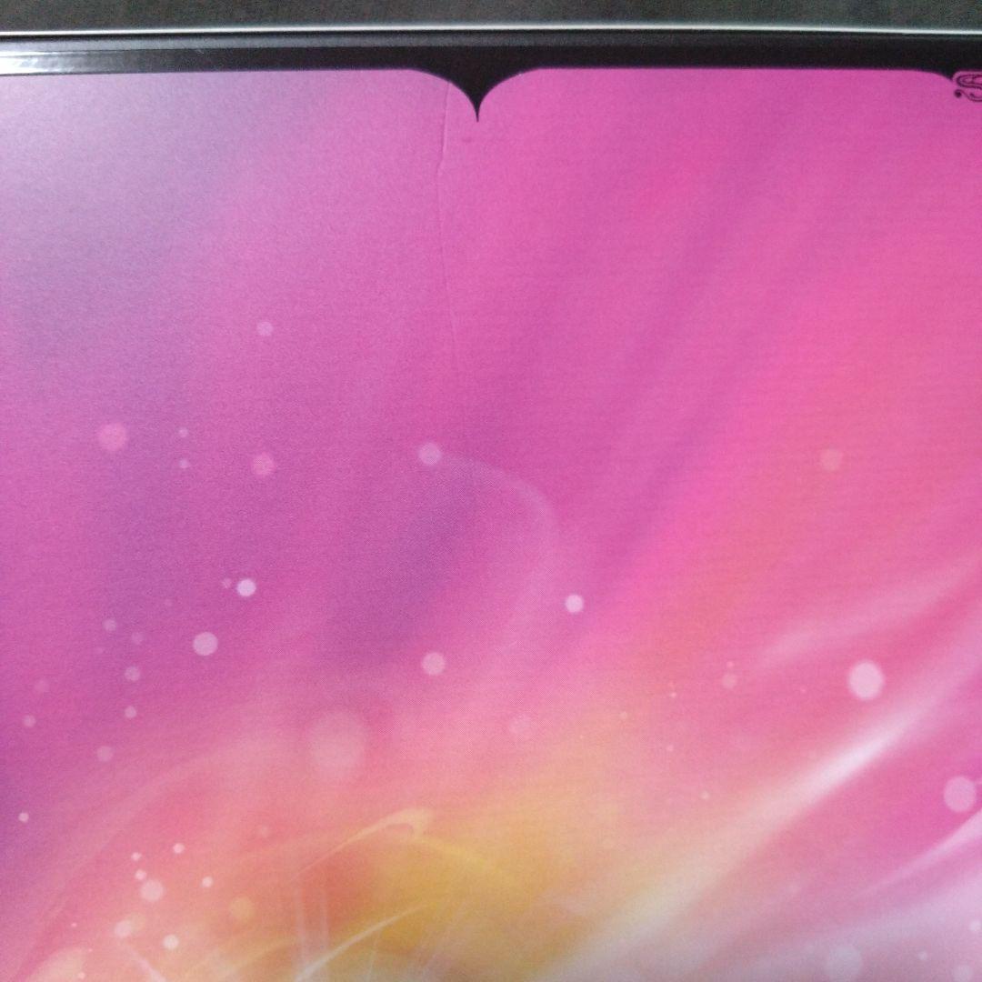 マジック・メイカー～異世界魔法の作り方～ Blu-ray BOX 上下巻