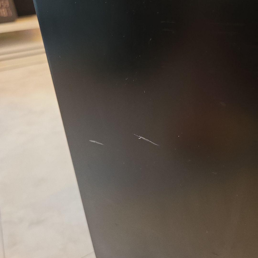 45cm水槽台・キャビネット