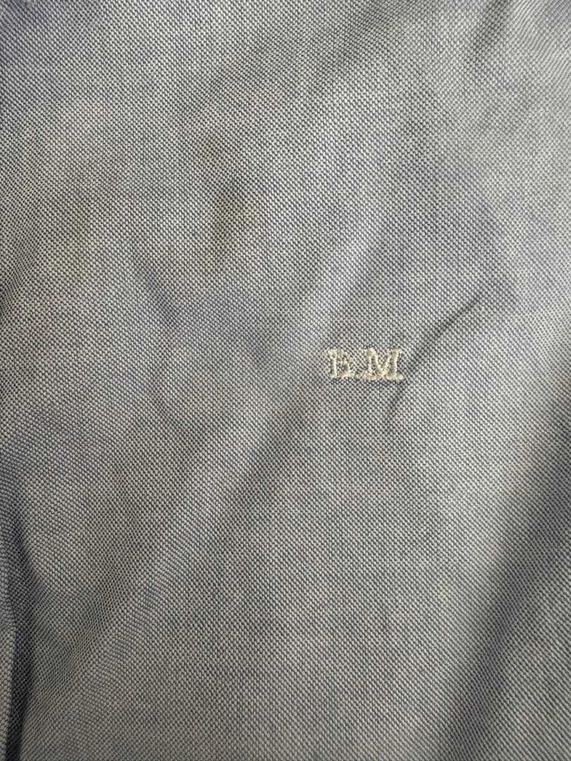 フォーマル3点セット　キッズ