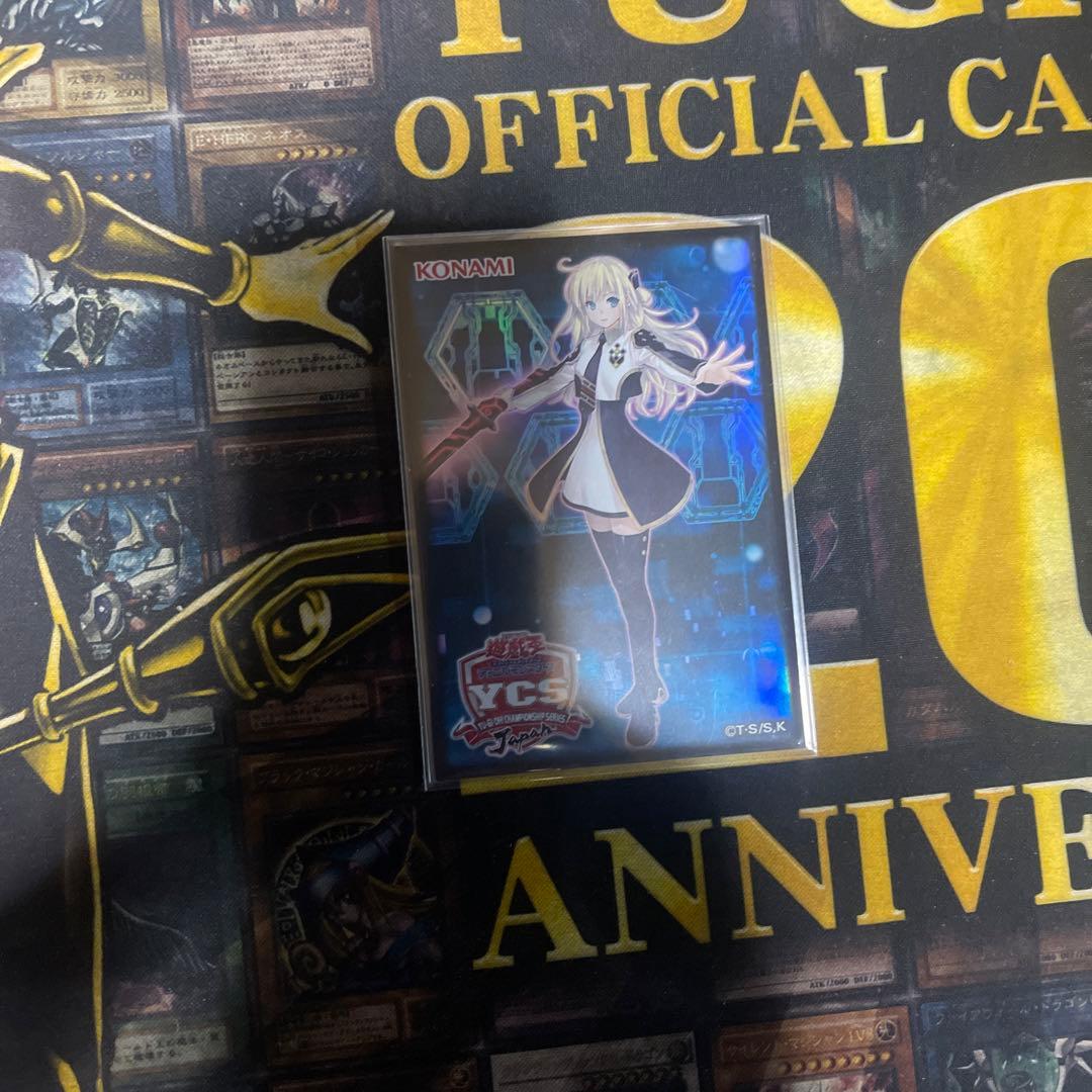 せんとうき デッキ高レアリティ