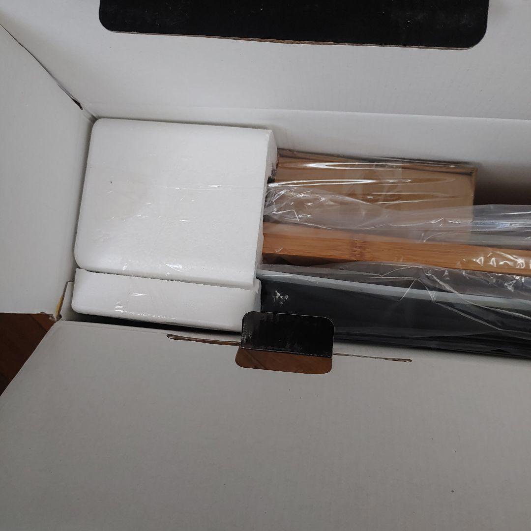 キッチン家電 PRINCESS Table Grill Stone 1000W