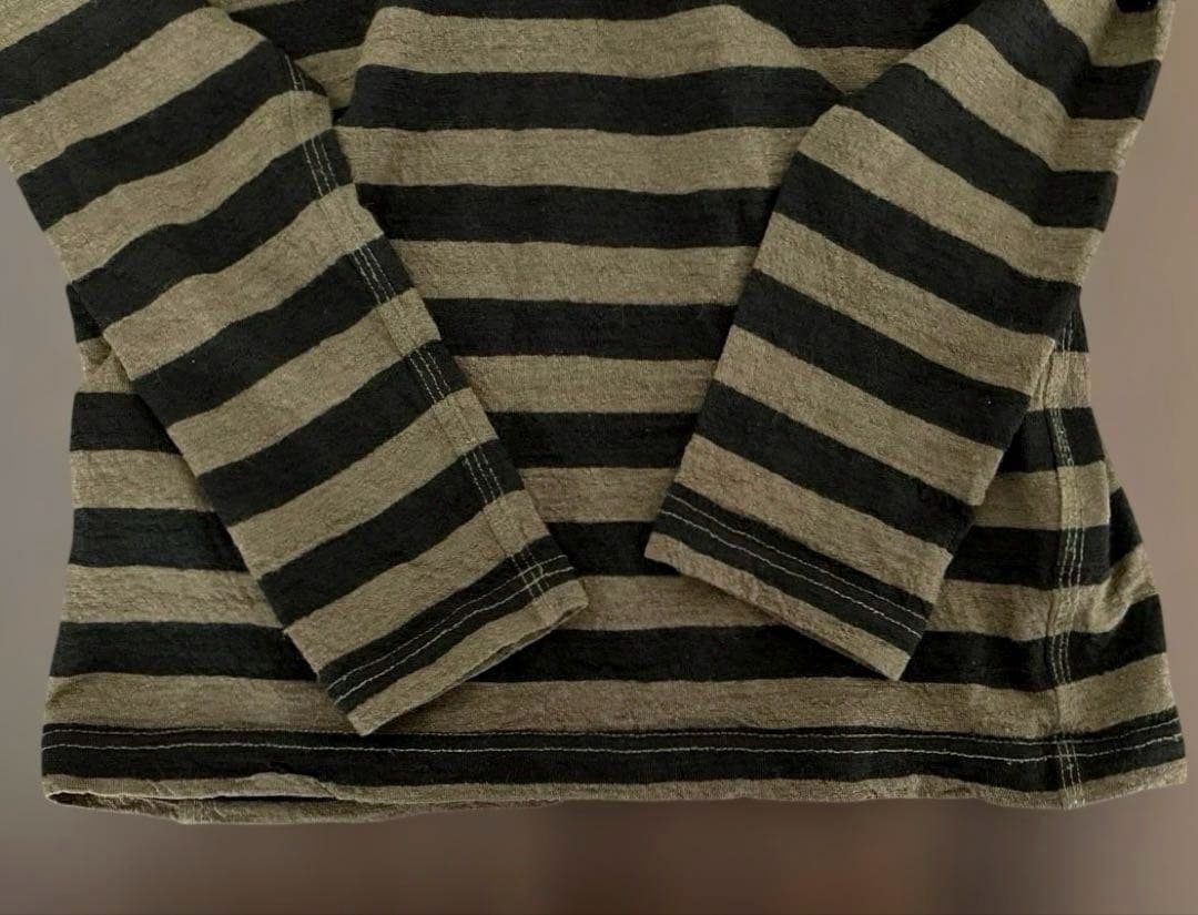 トップス JUNYA WATANABE COMME des GARCONS