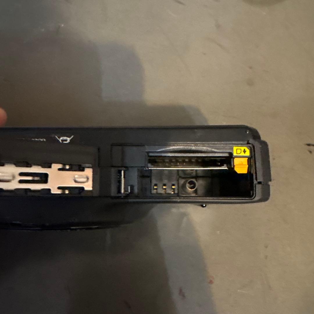 COOLPIX S9300 OLYMPUS U 1060 、FE-230