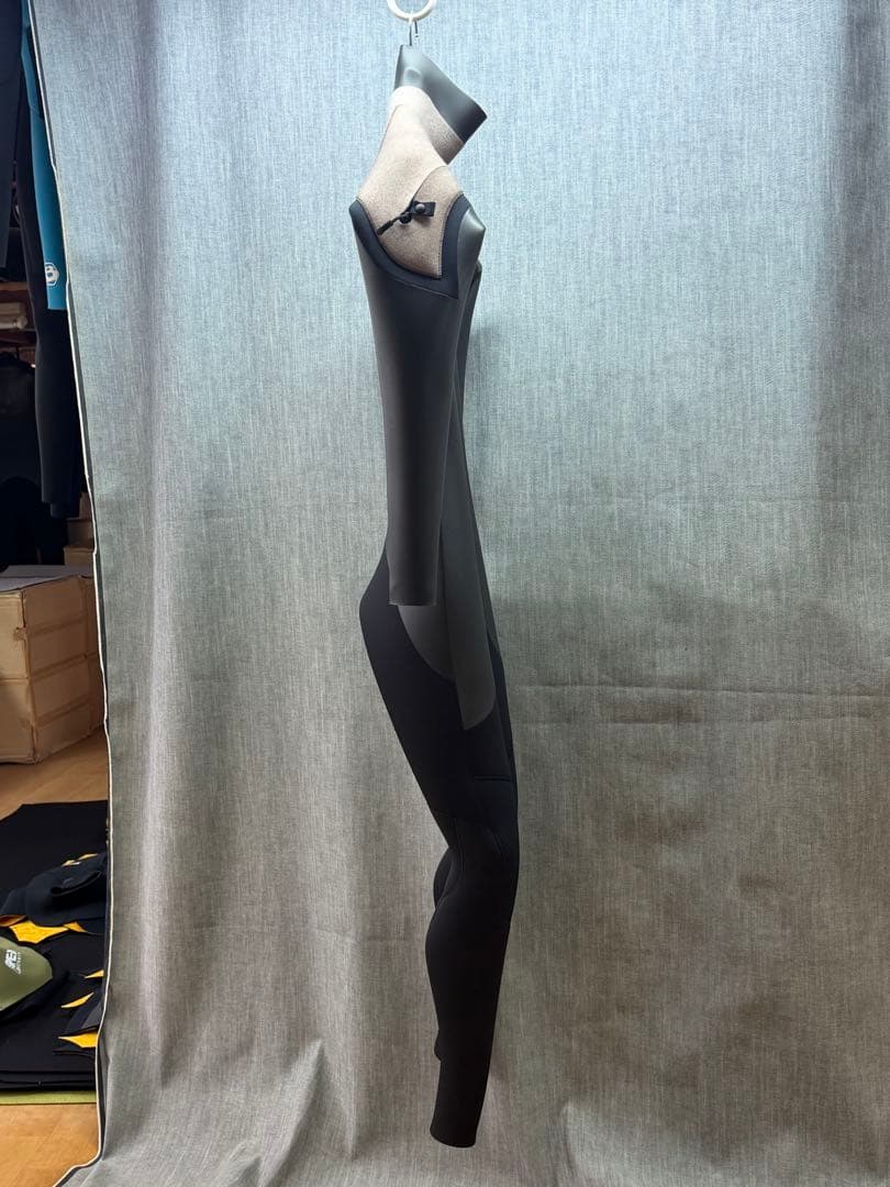 y*s様 yo-sさん専用　ウェットスーツ 新品未使用