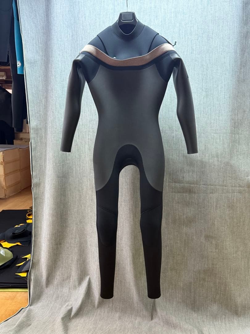 y*s様 yo-sさん専用　ウェットスーツ 新品未使用