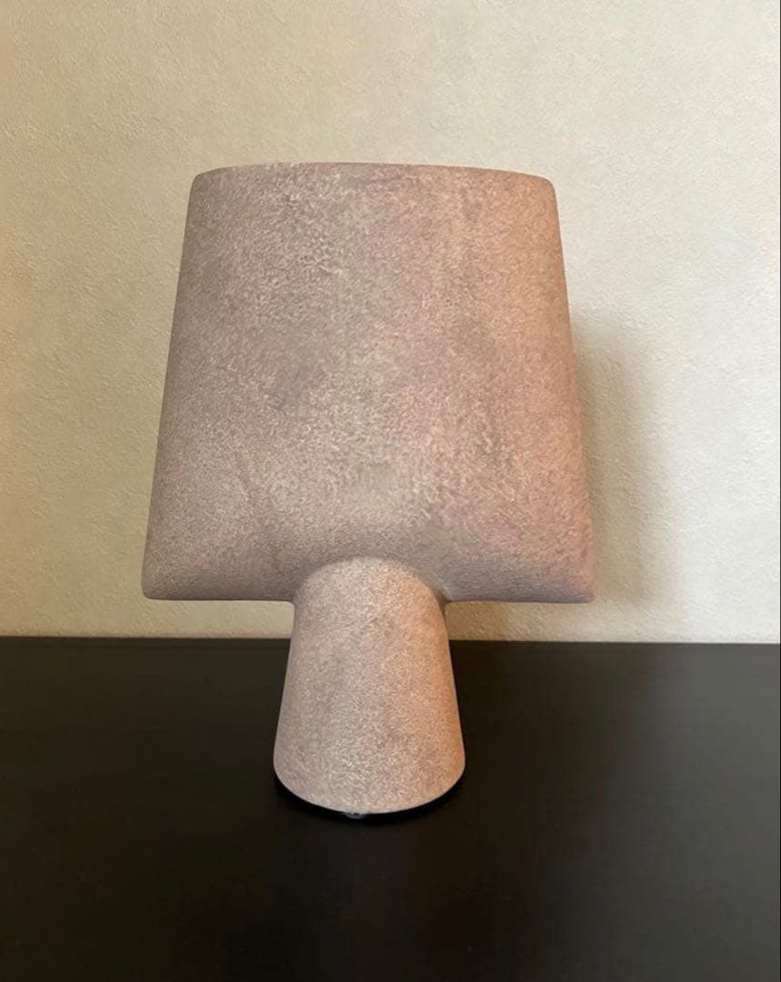 101コペンハーゲン　ベース