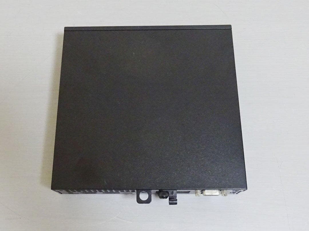 ミニPC DELL OptiPlex 3060 Micro Core i5 256GB