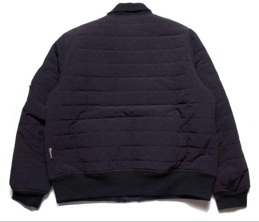 ジャケット・アウター Captains Helm Thinsulate URBAN WARMER