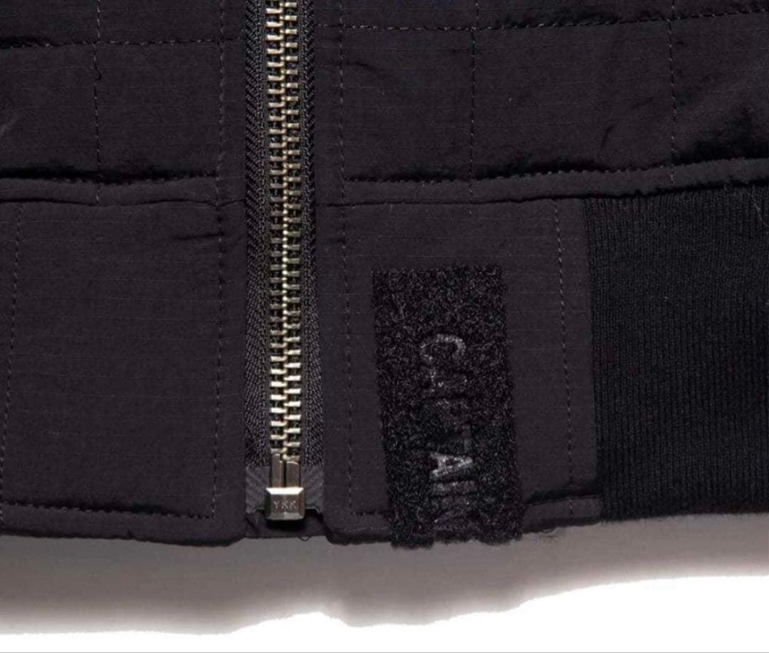 ジャケット・アウター Captains Helm Thinsulate URBAN WARMER