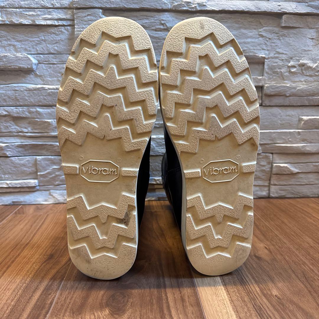 Danner TON D-4123 廃盤　GORE-TEX