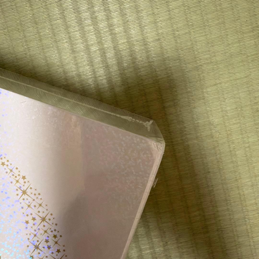 セーラームーン　海外版　完全版　コミックスセット　アートカード