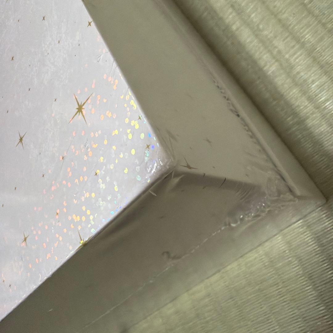 セーラームーン　海外版　完全版　コミックスセット　アートカード