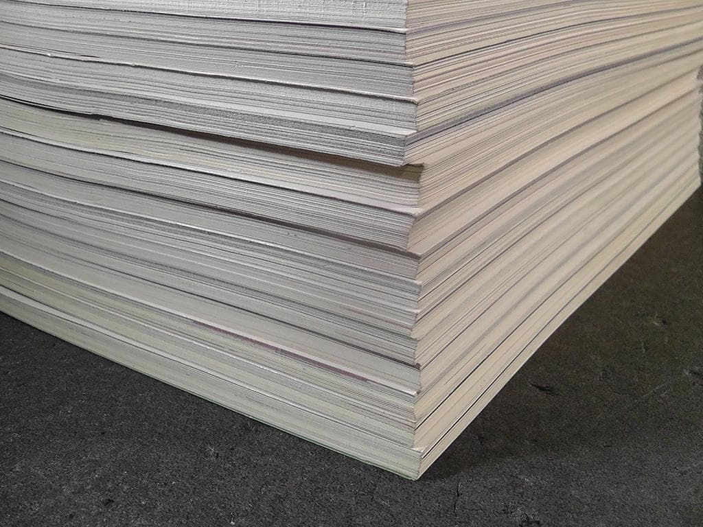 【不揃い】 Tales of Joker 計31冊セット ★ ファイブスター物語