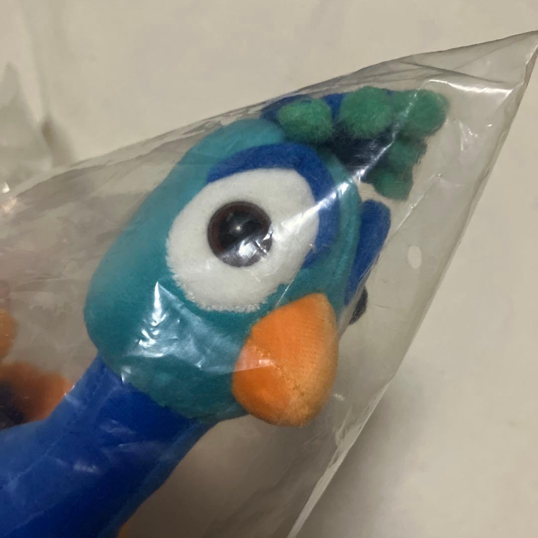 EXPO2025 インド館 マユール➕関西万博 ピンバッチ2pc 非売品