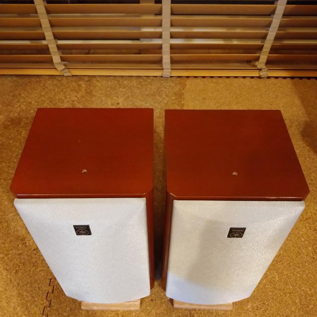 ★☆YAMAHA☆NS-M525（２台）☆スピーカー（２台１組）☆★