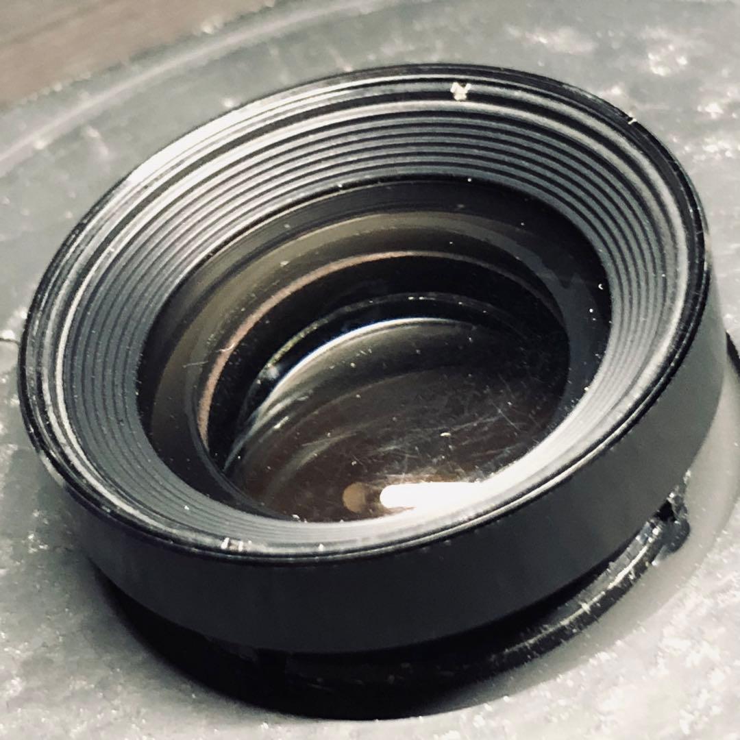 大判用 FUJINON WS 1:5.6/135