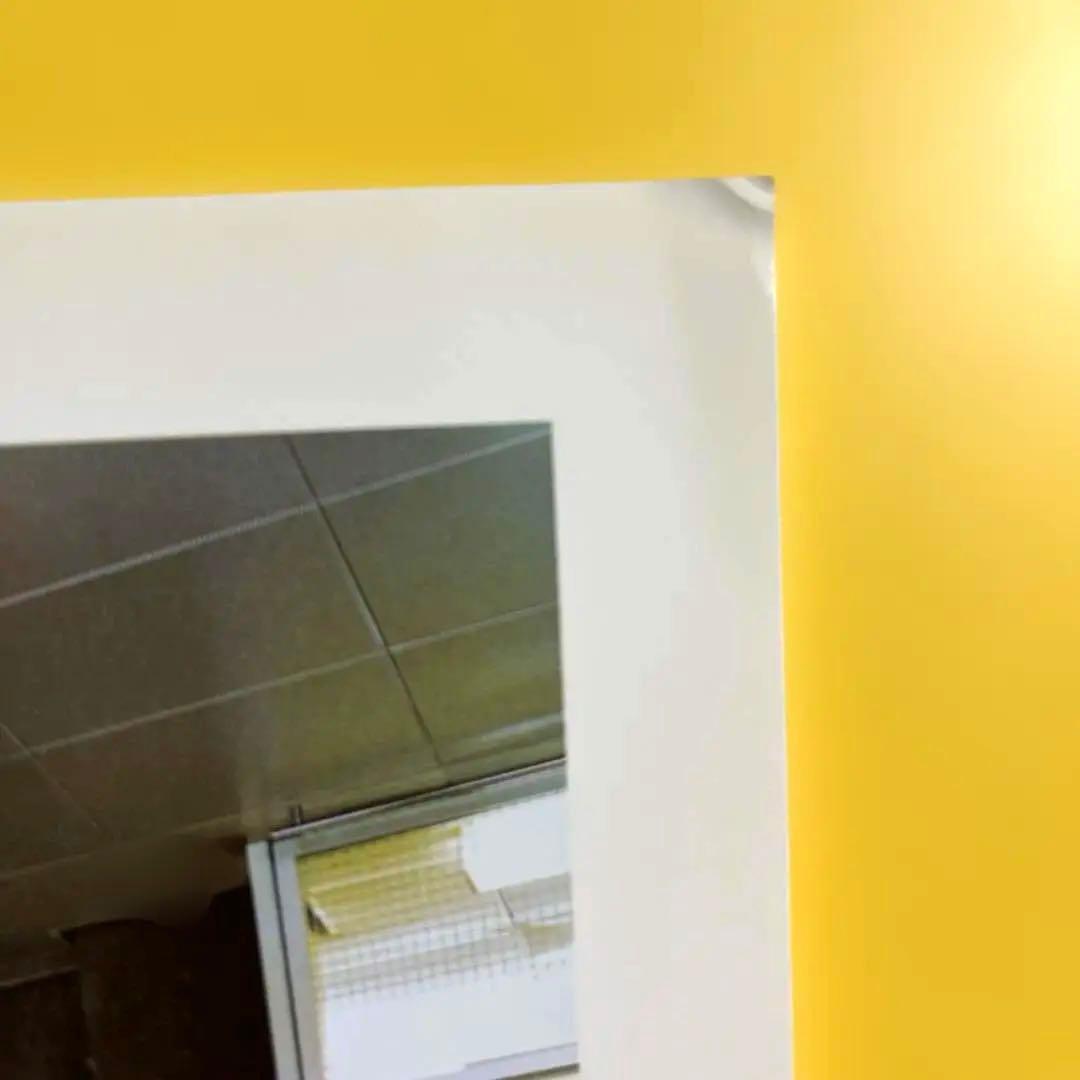 BEYOND CARING PAUL GRAHAM ポール・グラハム 写真集