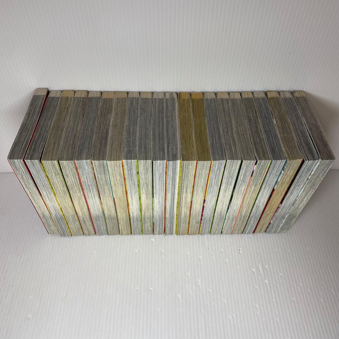 ドラゴン桜　全巻　全21巻セット