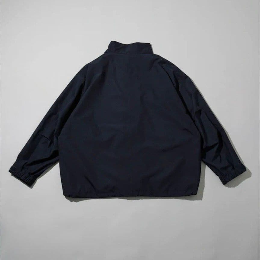 ※【新品タグ付】Plus Phenix GORE-TEX MODS COAT
