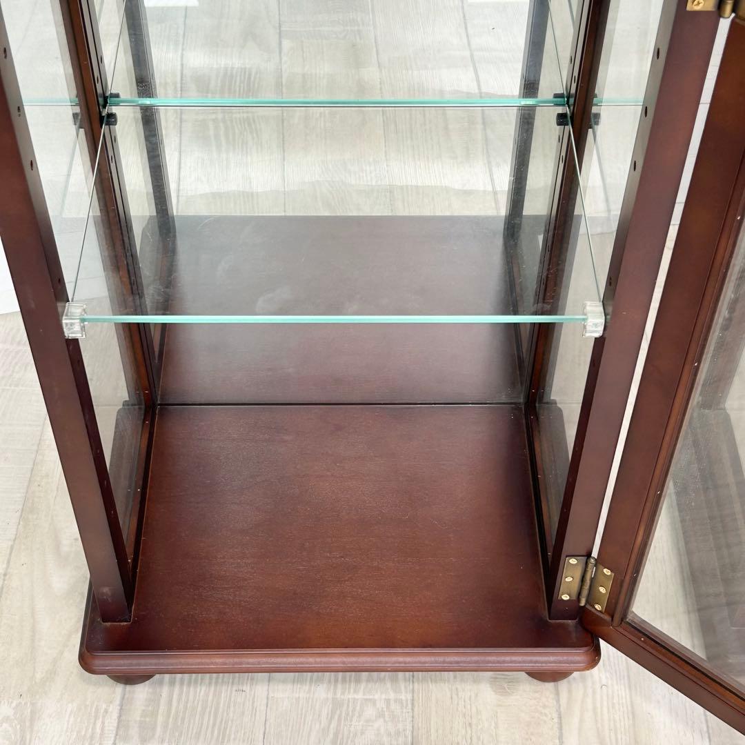 塩川光明堂　キュリオケース　Y-B 【2個セット】