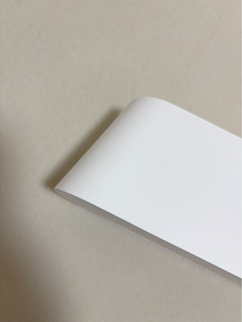 Sonos Ray サウンドバー スピーカー