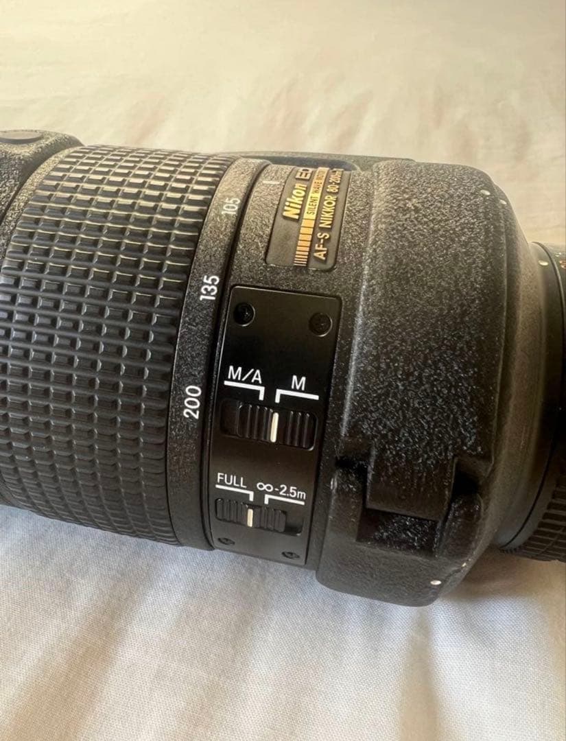 Nikon Z 50 ミラーレスカメラ DXレンズキットお得セット