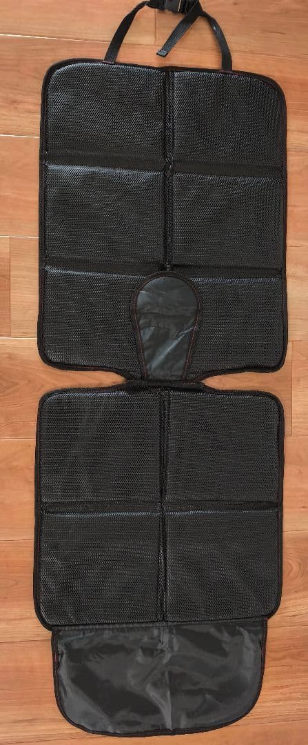 MAXI-COSI ジュニアシート Morion i−size　ブラック