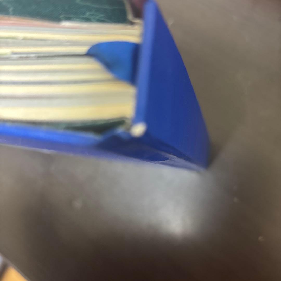 レア 不思議の国のアリス70周年記念画集