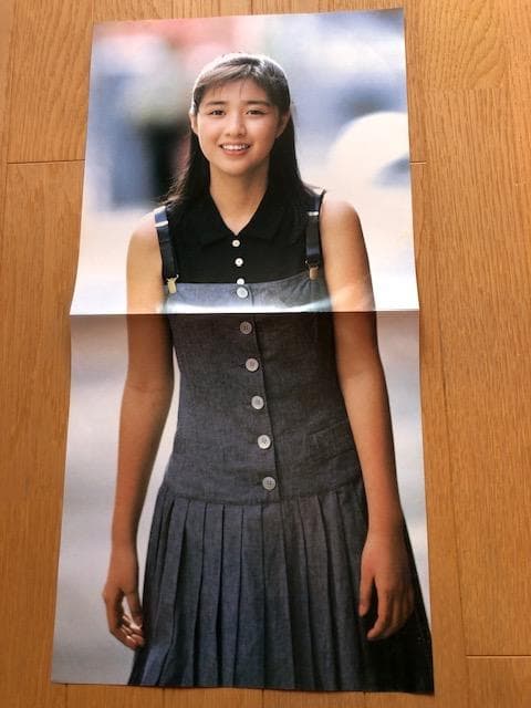 菊池桃子 エスケープフロームディメンション LP 帯付 d773y81