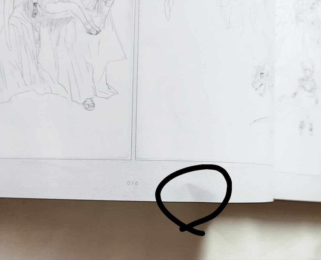 【エコメル便限定】織音計画限定版　ALICESOFT　希少品　画集　アートワーク