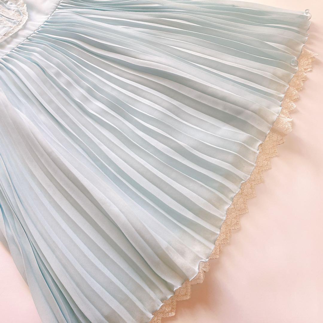 anyFAM arisana 110 115 入学 卒園 発表会 フォーマル