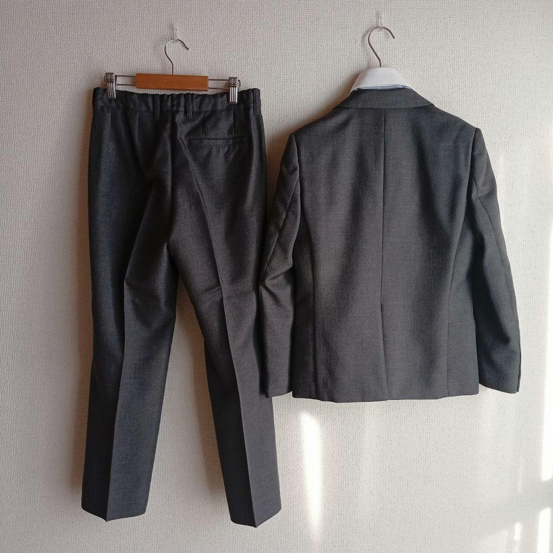 ✨6点セット✨　ミチコロンドン 結婚式　卒業式　フォーマル　140 男の子