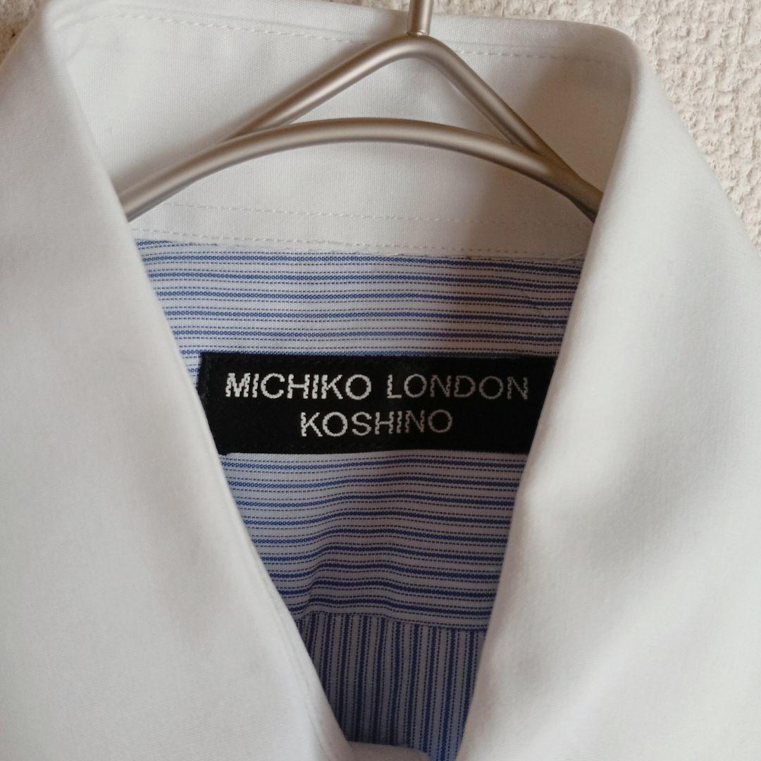 ✨6点セット✨　ミチコロンドン 結婚式　卒業式　フォーマル　140 男の子