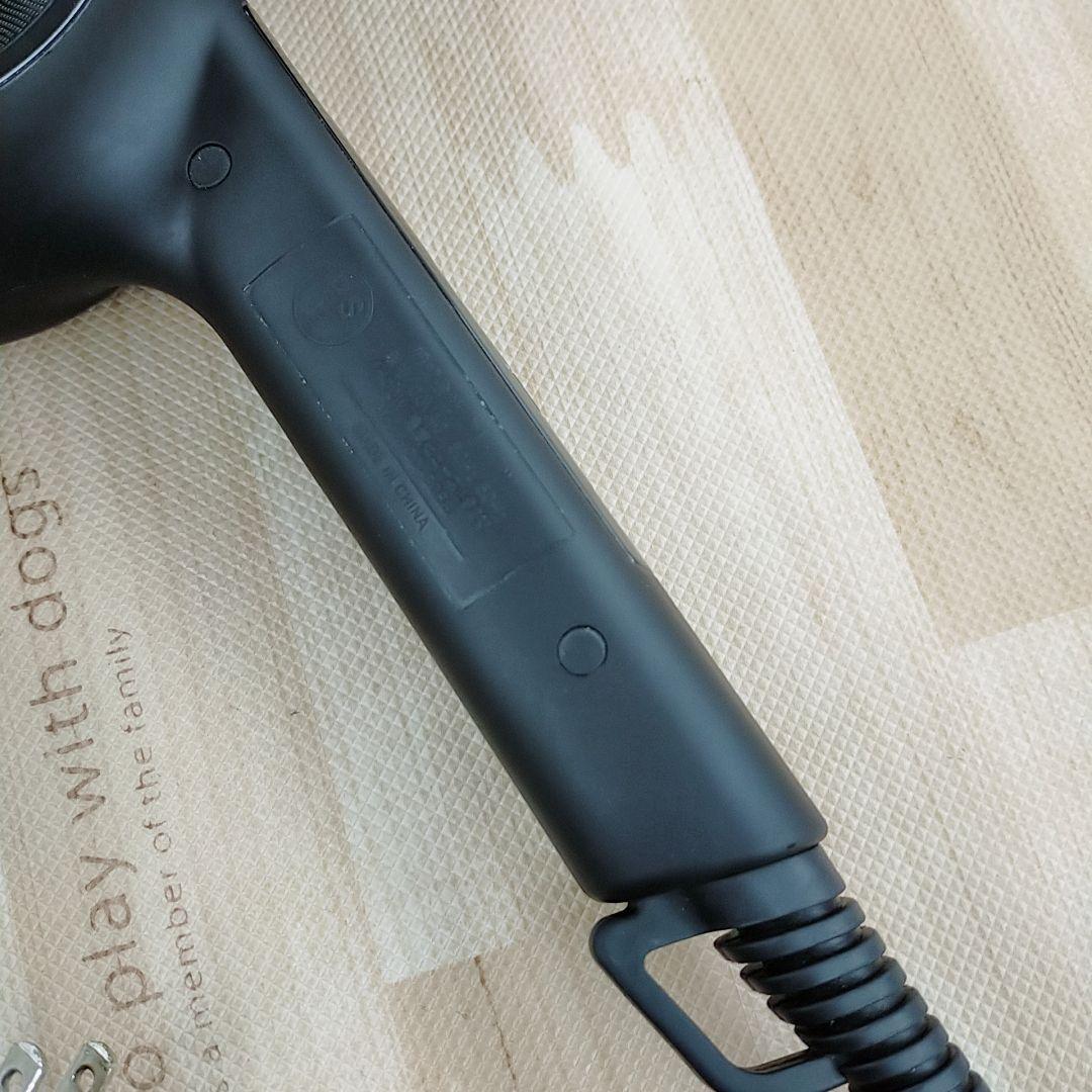 ほぼ未使用○最新モデル クレイツ マグネット ヘアプロ ドライヤー ゼロ