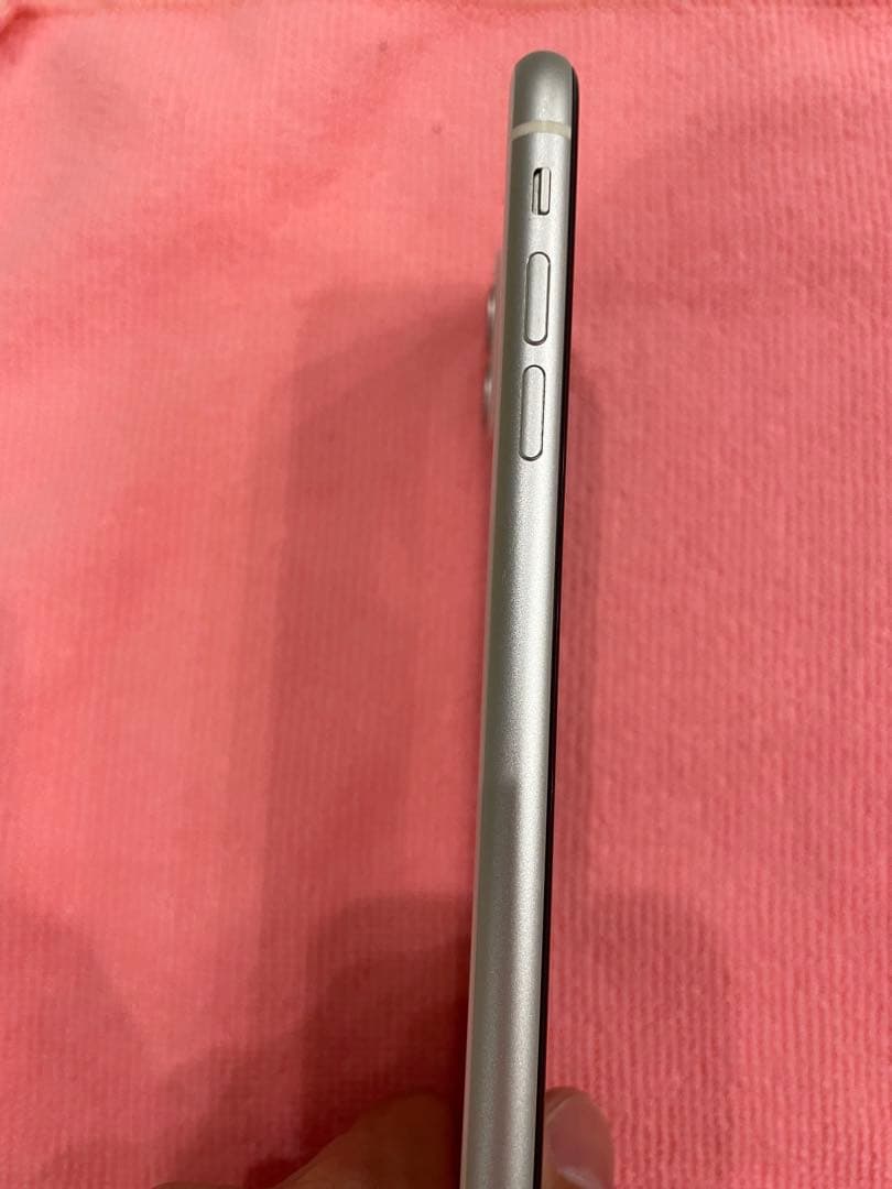 iphone11 256GB SIMフリー(本体のみ)